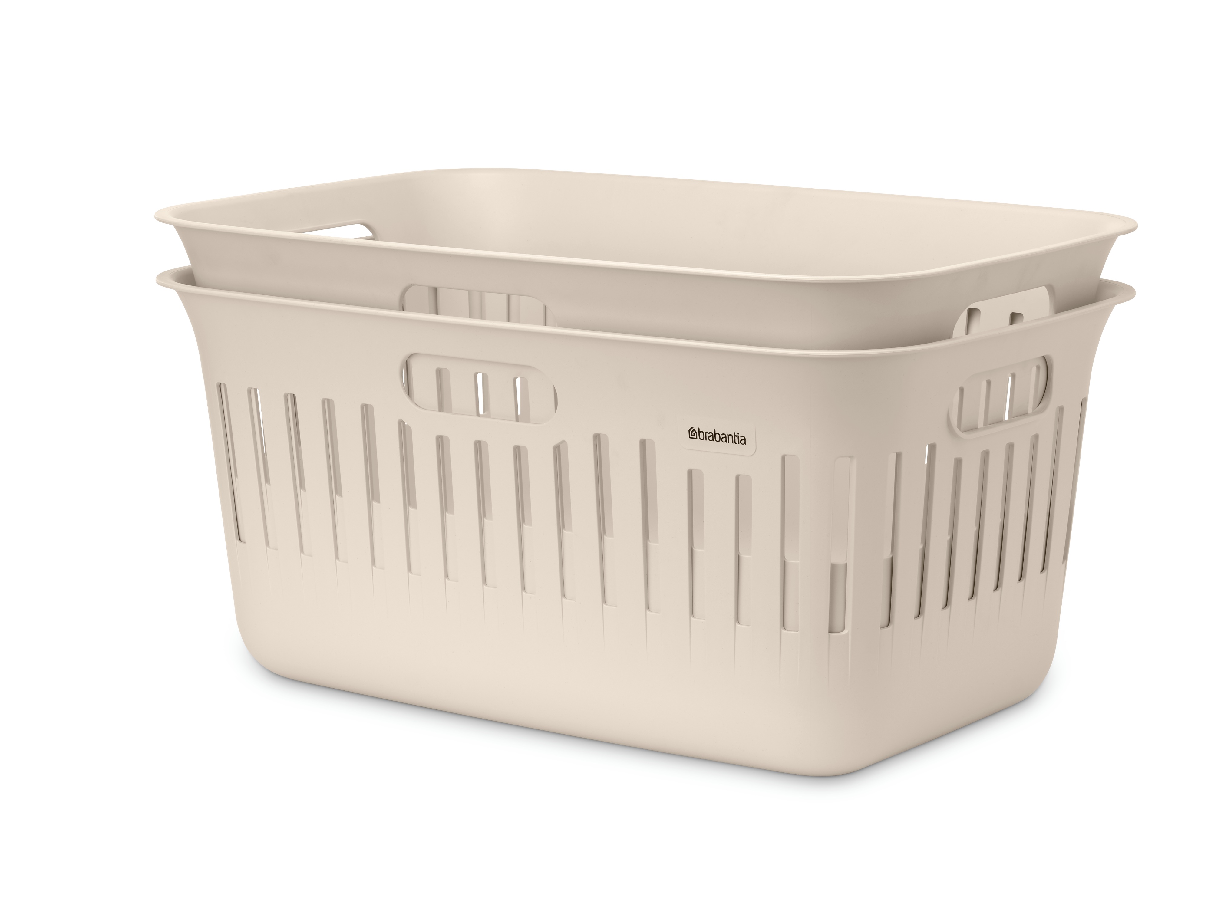Brabantia Collect-It cesto portabiancheria 247781