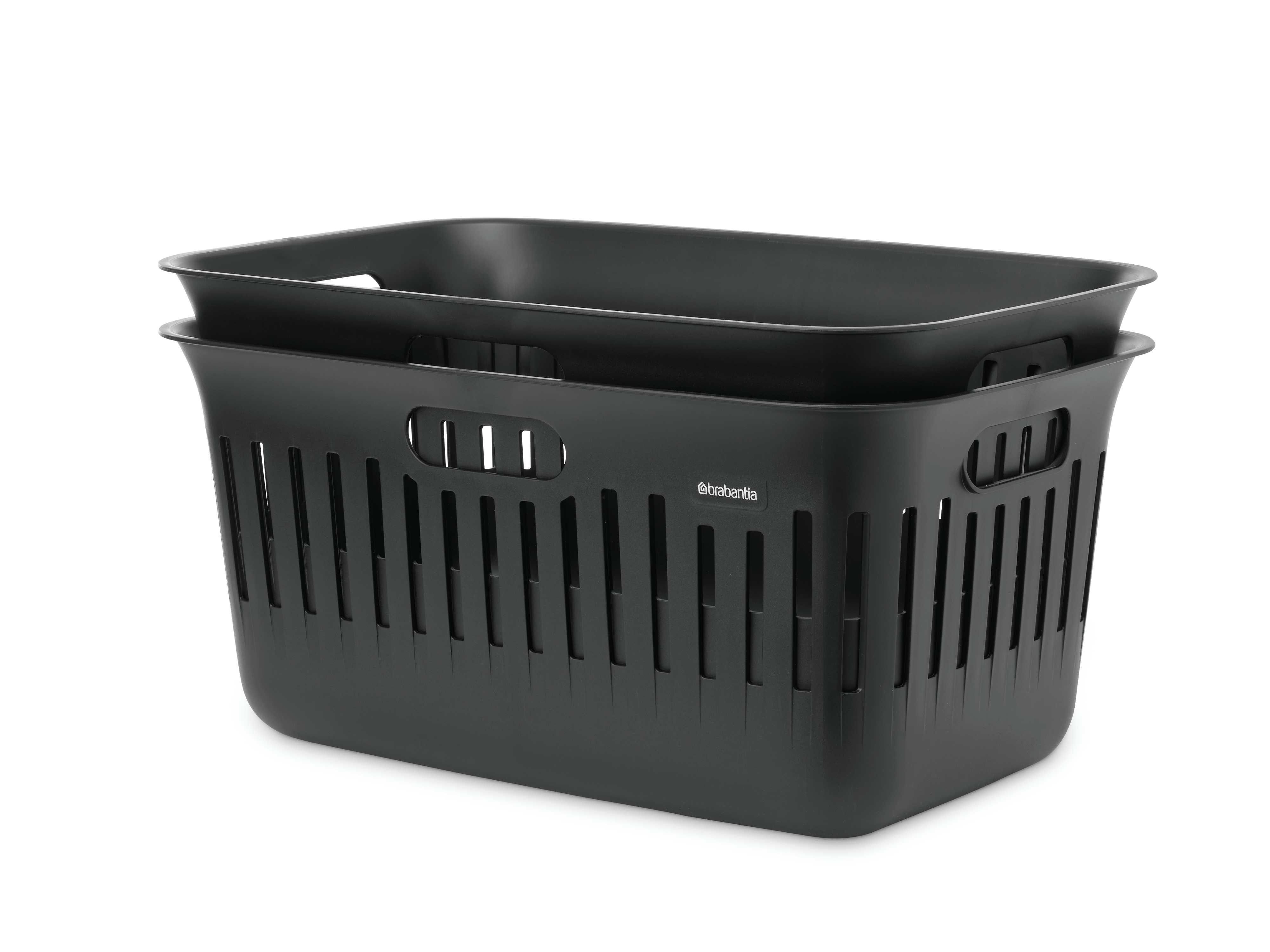 Brabantia Collect-It cesto portabiancheria 247446