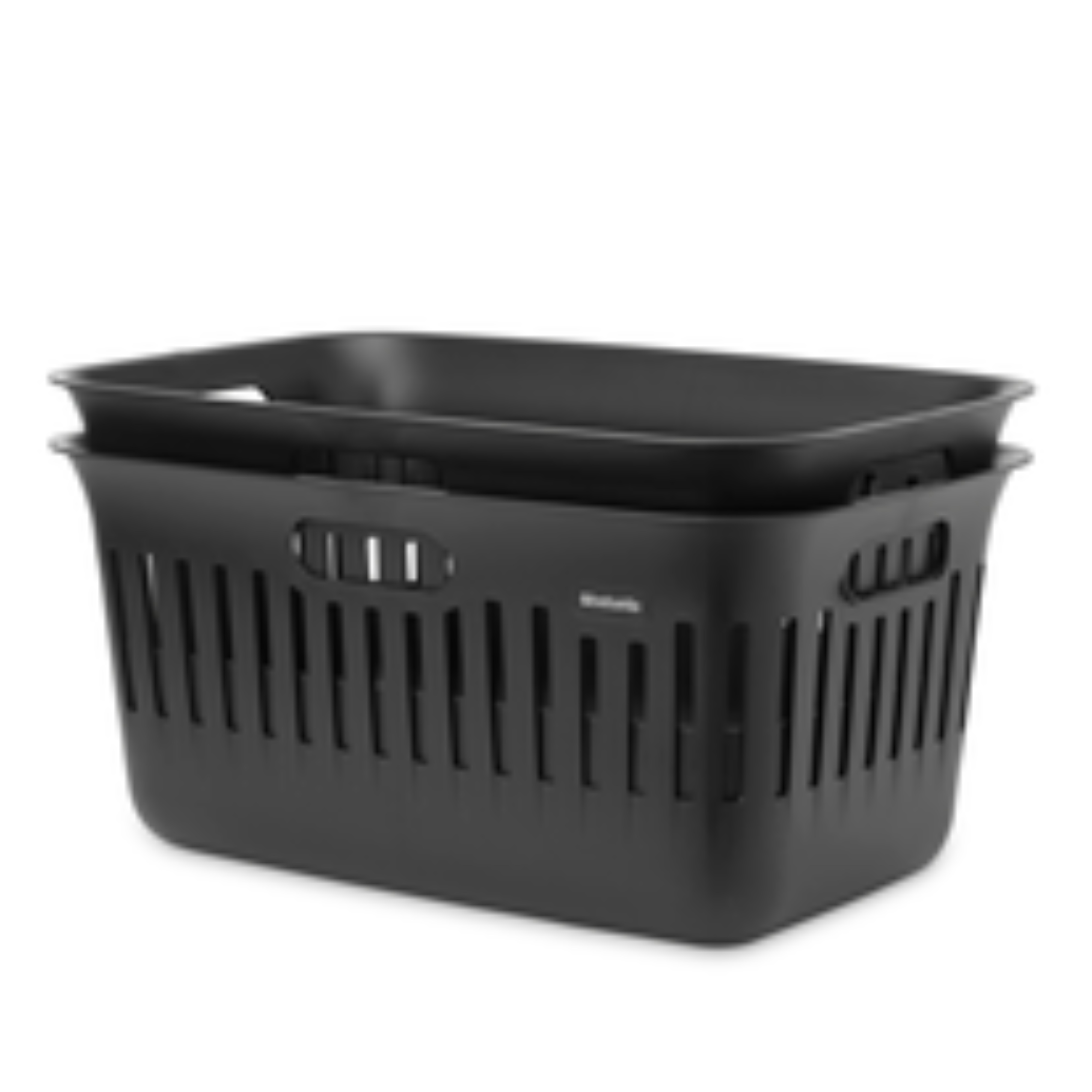 Brabantia Collect-It cesto portabiancheria 247446