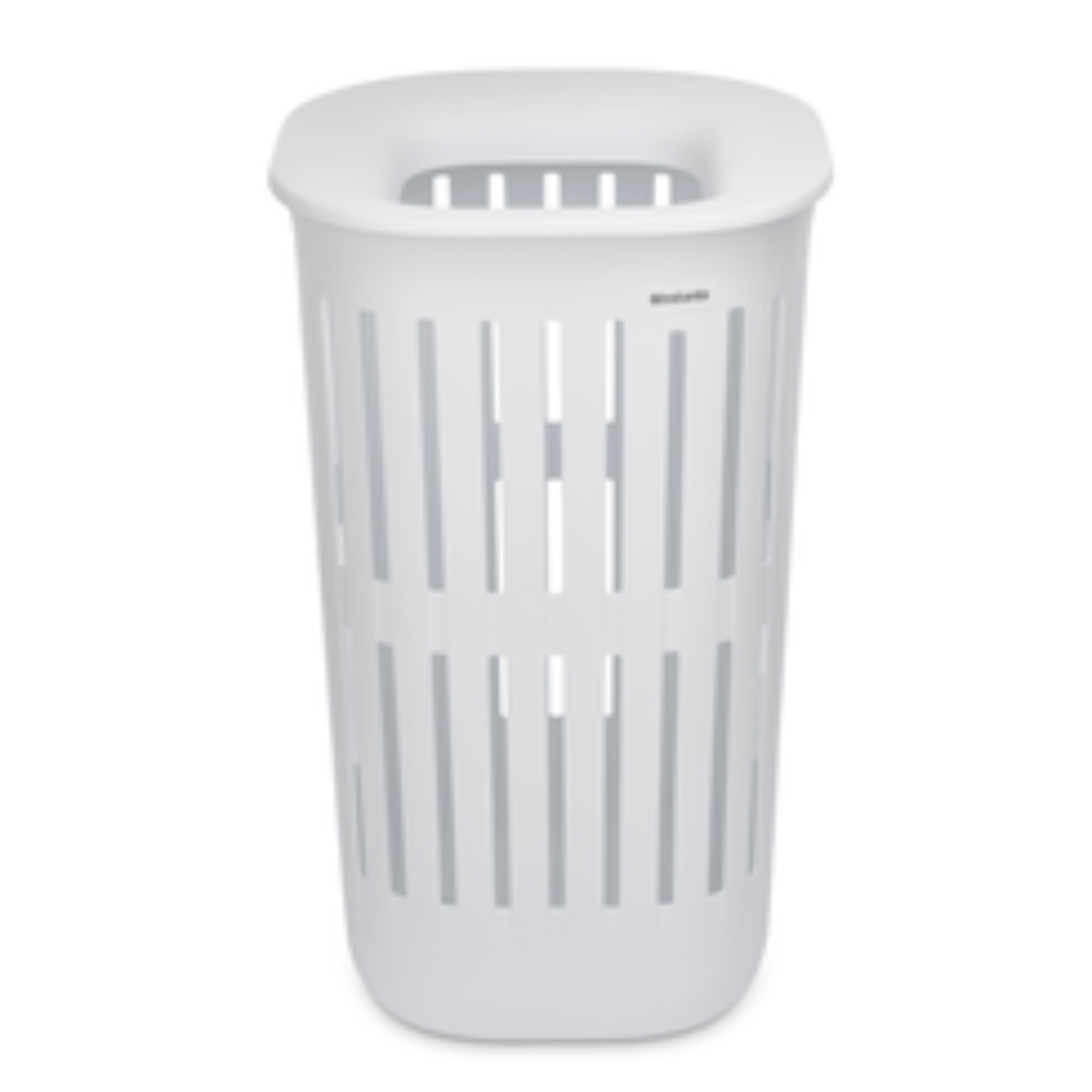Brabantia Collect-It cesto portabiancheria 244704