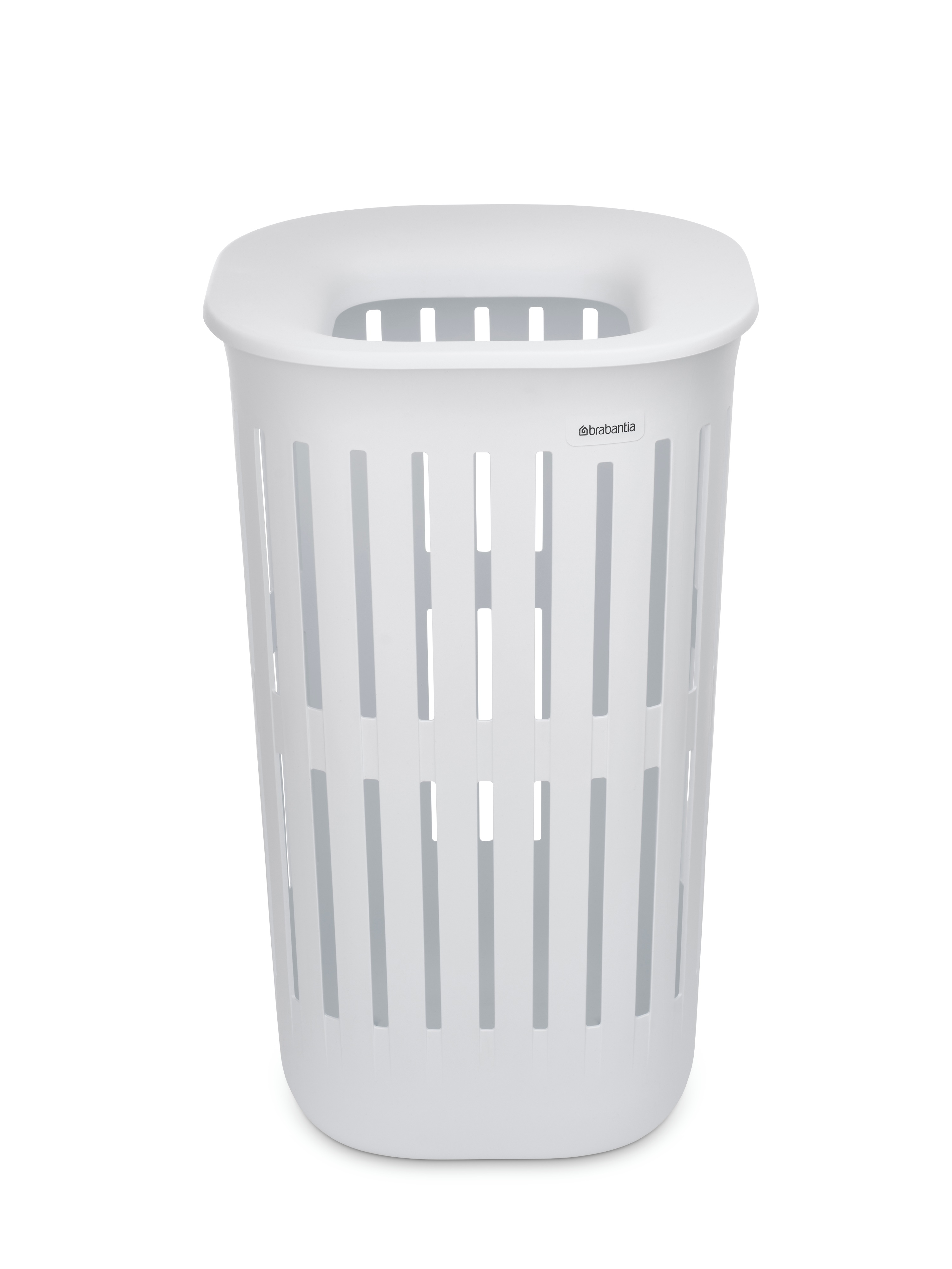 Brabantia Collect-It cesto portabiancheria 244704