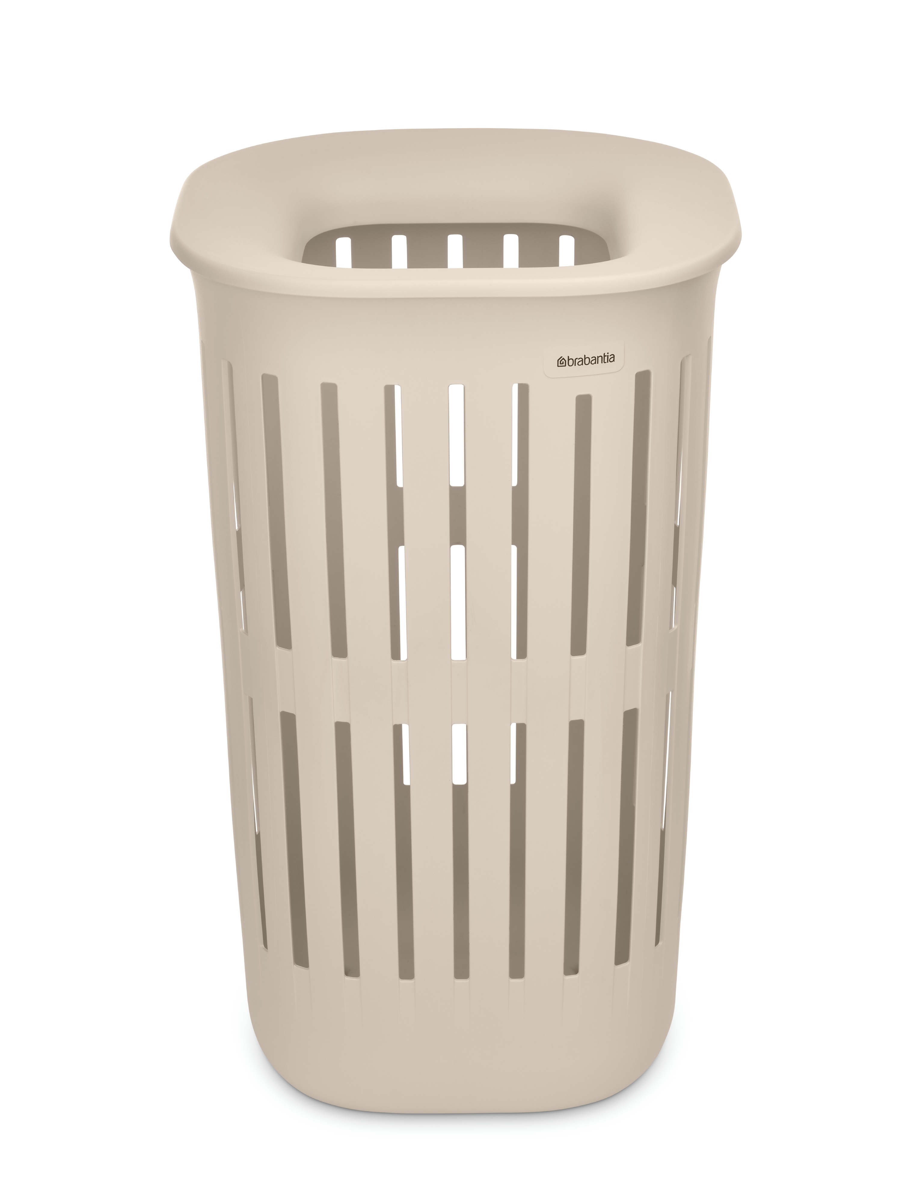 Brabantia Collect-It cesto portabiancheria 244681
