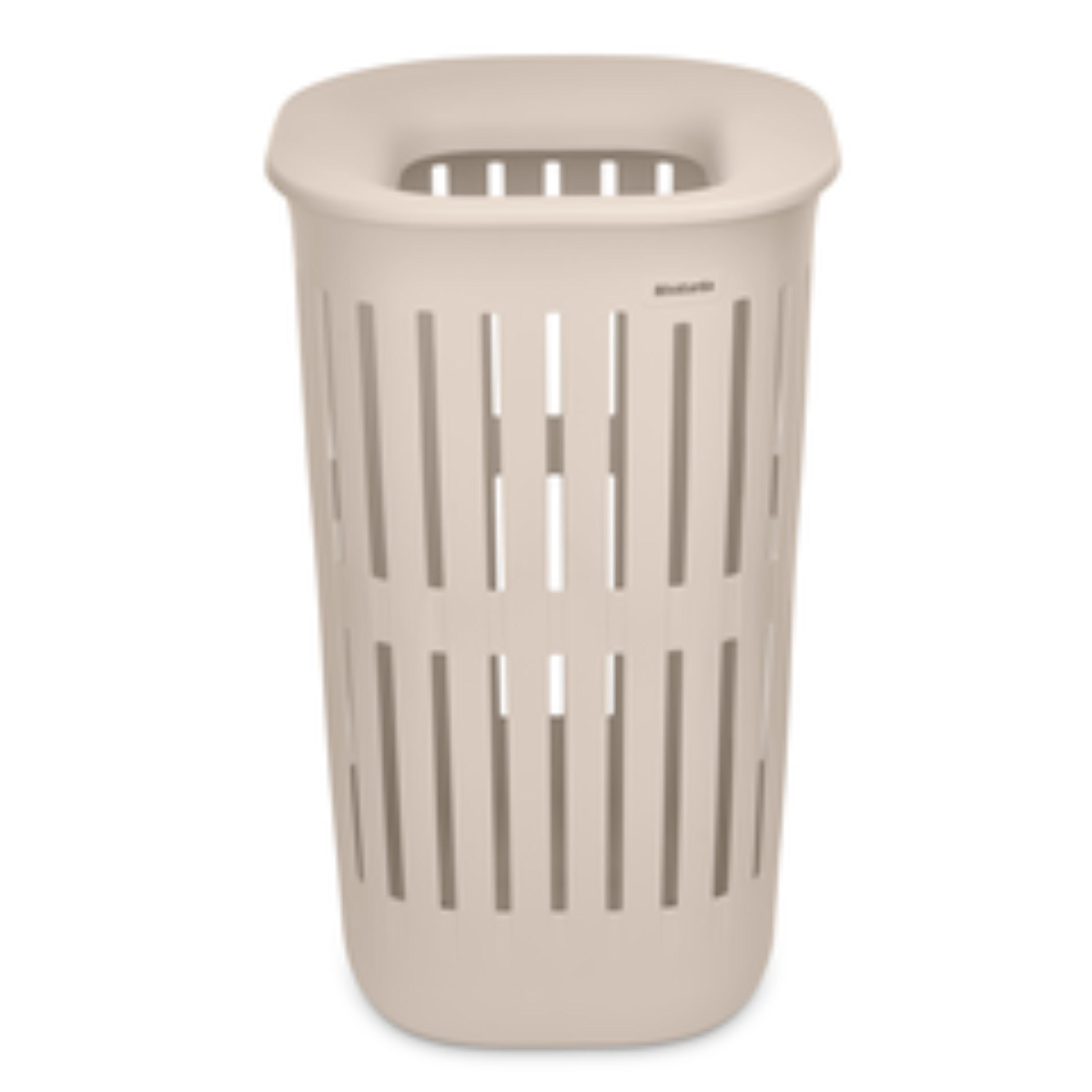 Brabantia Collect-It cesto portabiancheria 244681