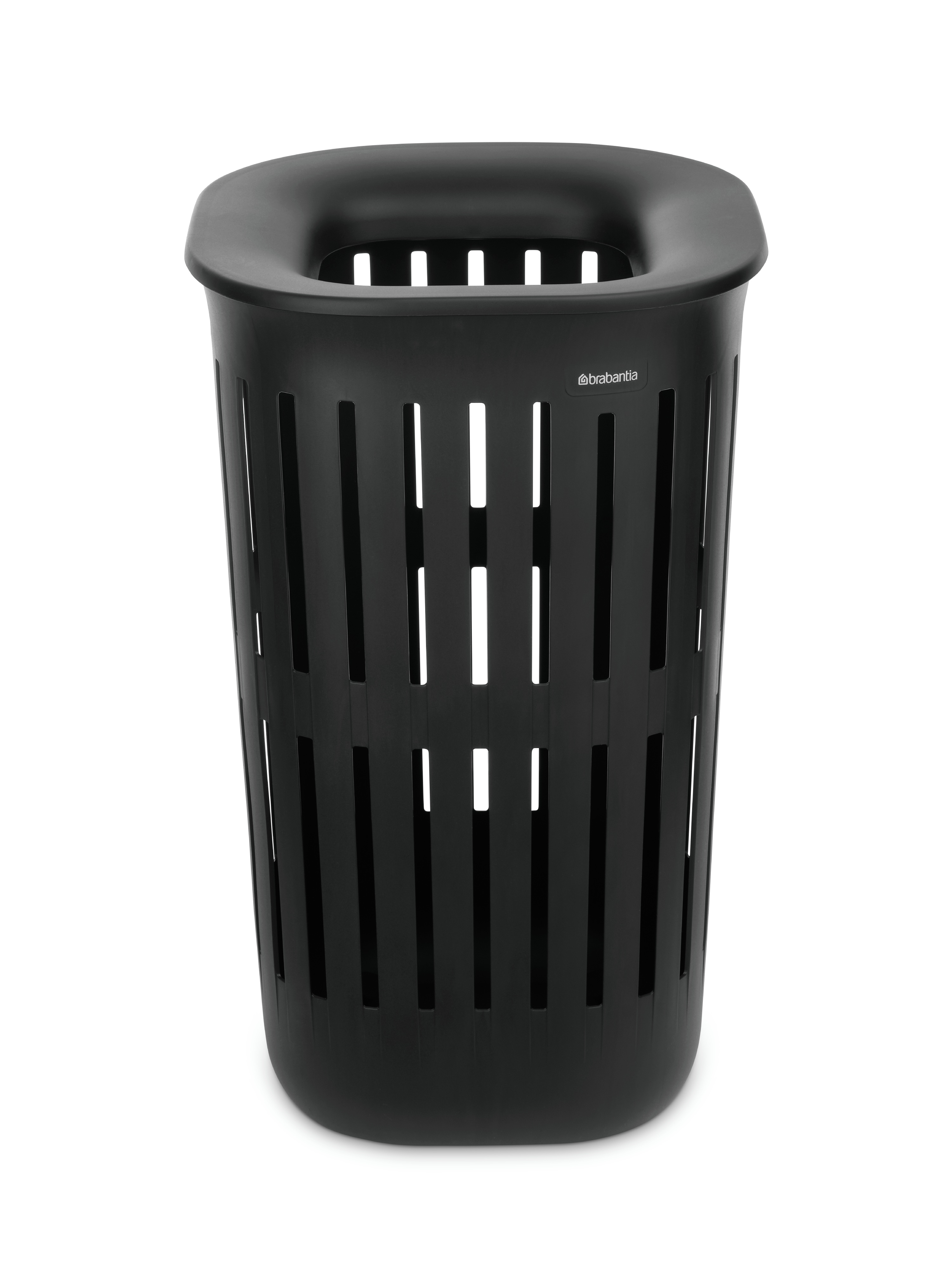 Brabantia Collect-It cesto portabiancheria 244667