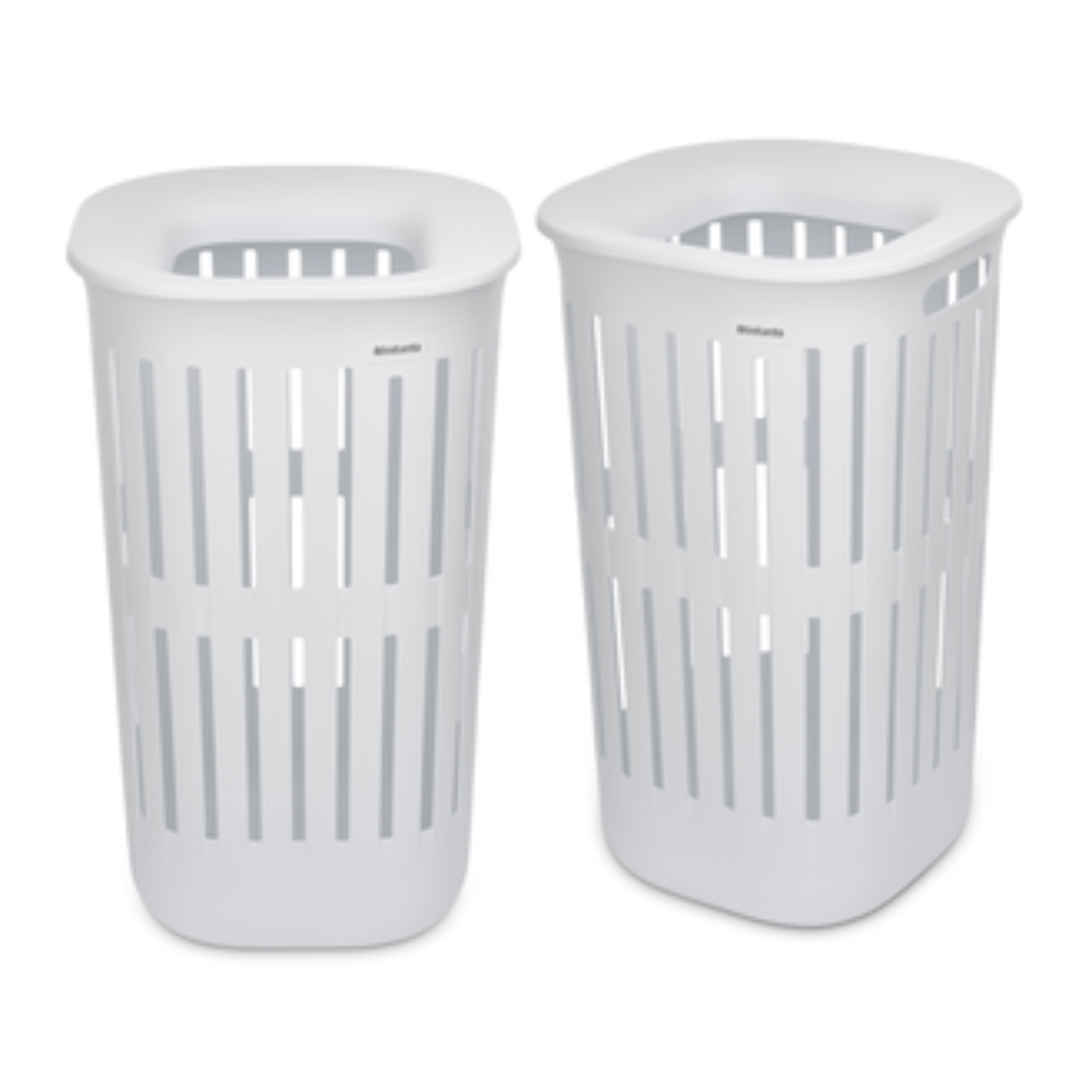 Brabantia Collect-It cesto portabiancheria 247880
