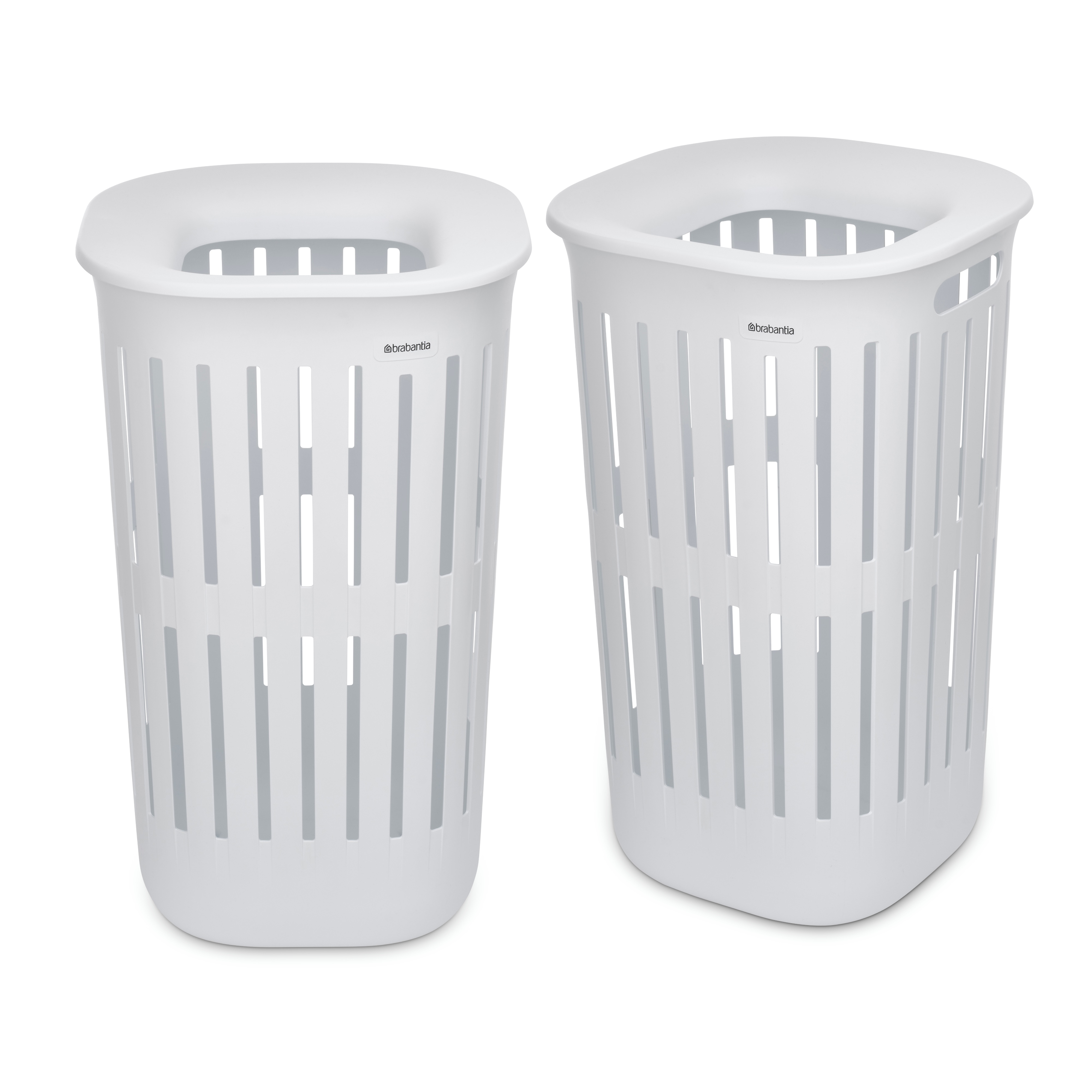 Brabantia Collect-It cesto portabiancheria 247880