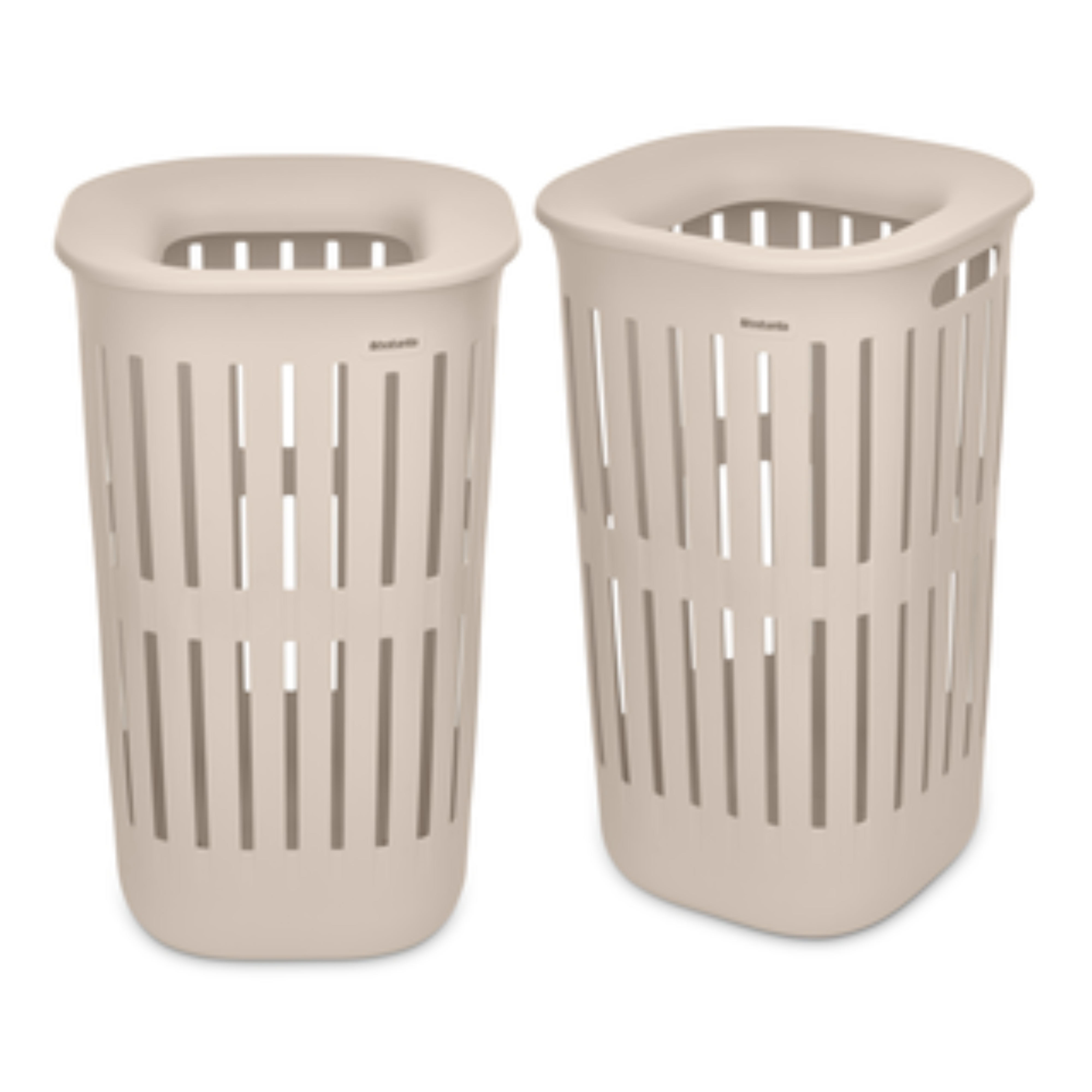 Brabantia Collect-It cesto portabiancheria 247866