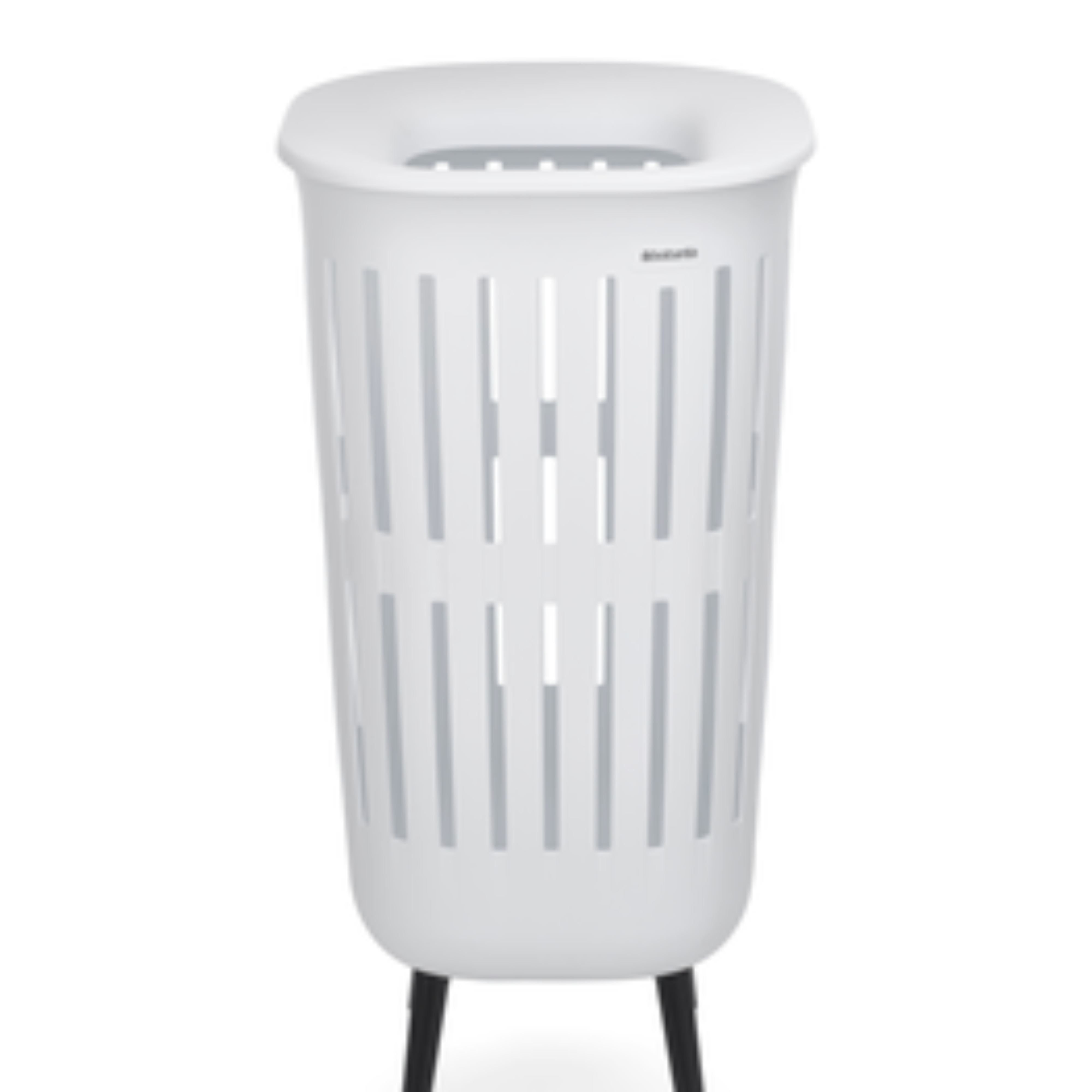 Brabantia Collect-It cesto portabiancheria 244766