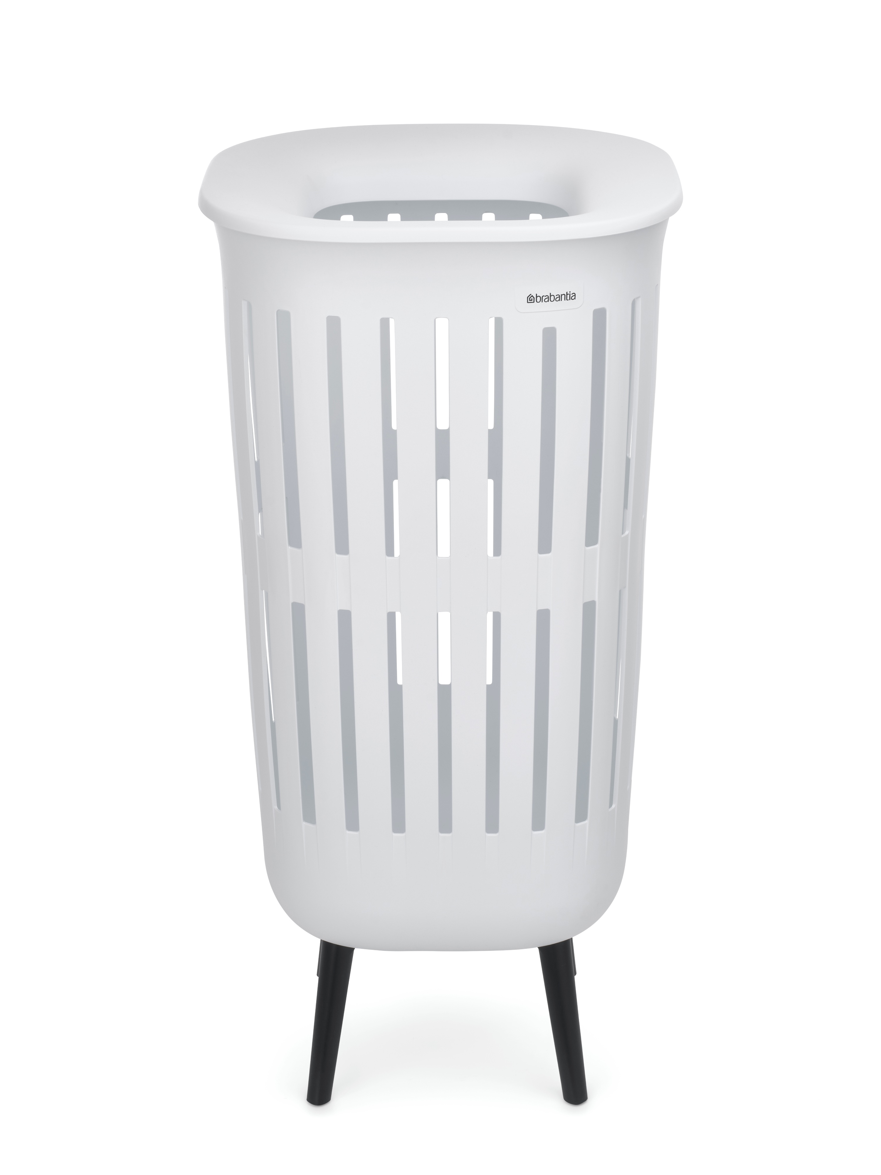 Brabantia Collect-It cesto portabiancheria 244766
