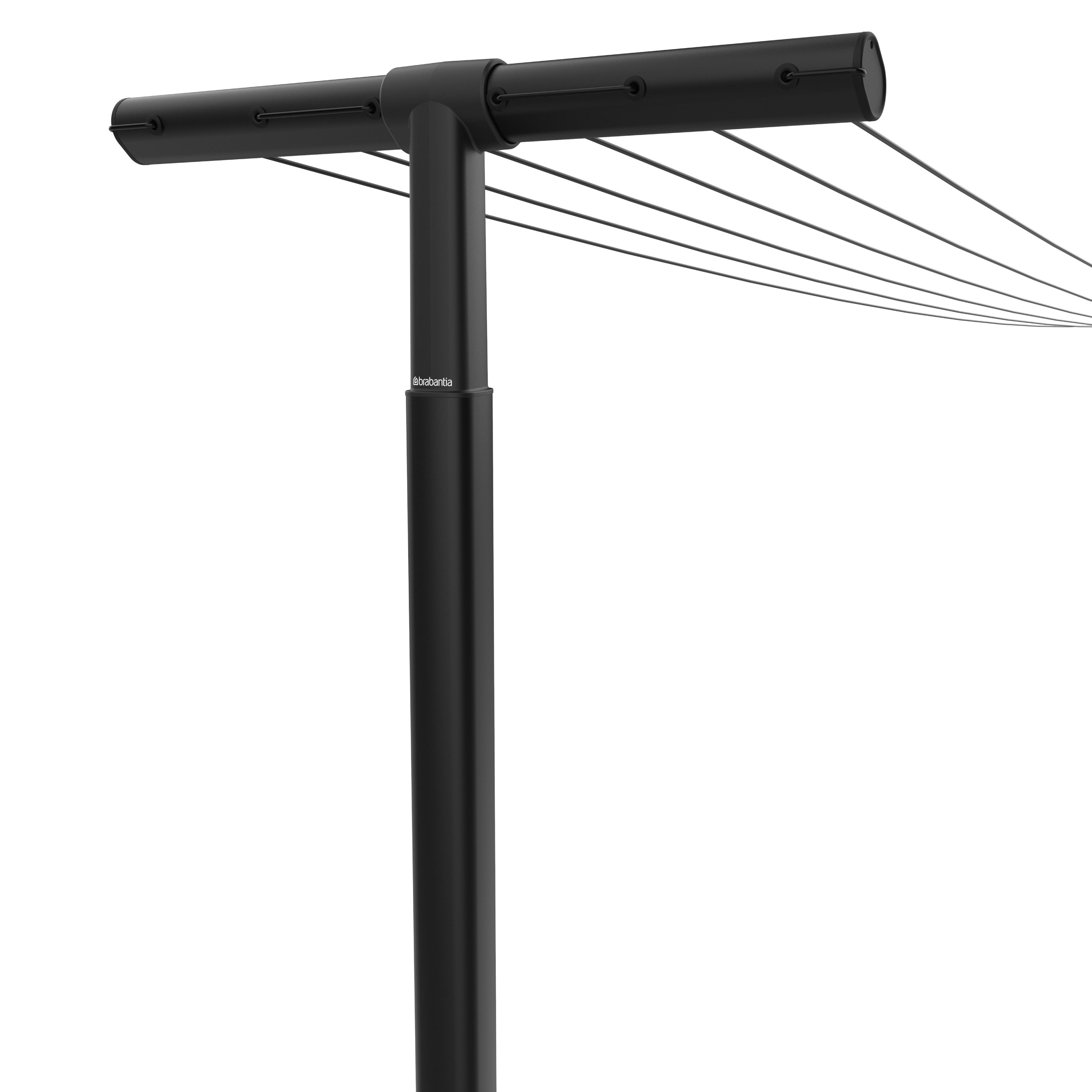Brabantia HangOut stendibiancheria da giardino da giardino 262425