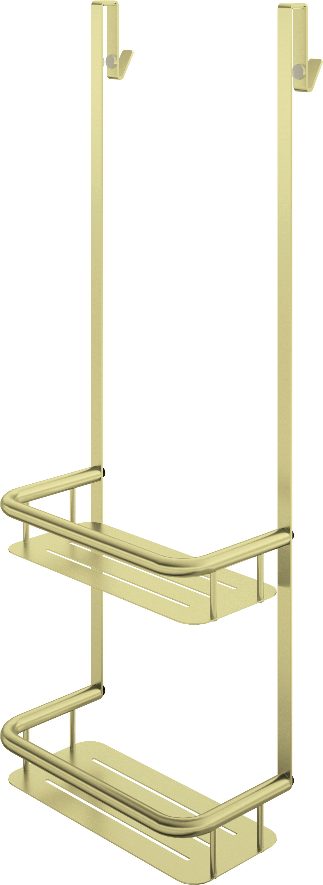 Deante Silia mensola ADI_R54K