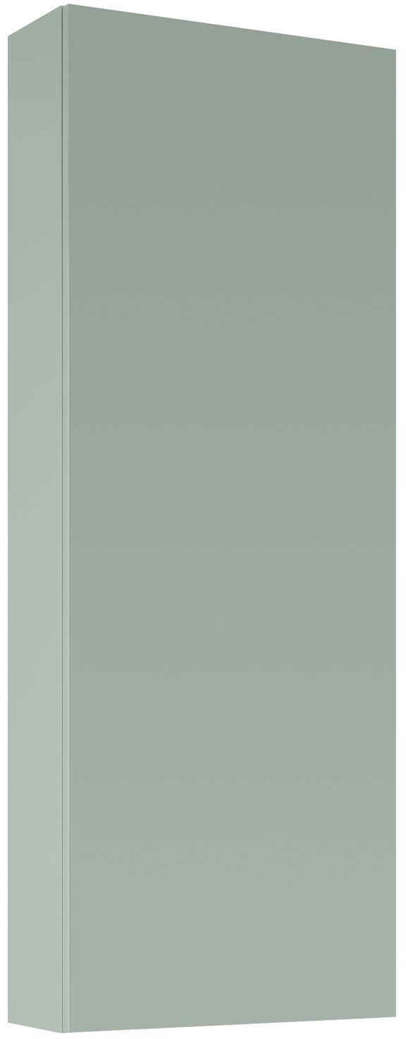 Elita For All armadietto 45x17x120 cm laterale sospeso RE140450171470