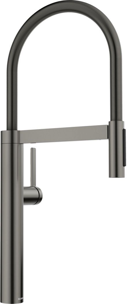 Blanco Culina-S II rubinetto da cucina verticale || 527465 