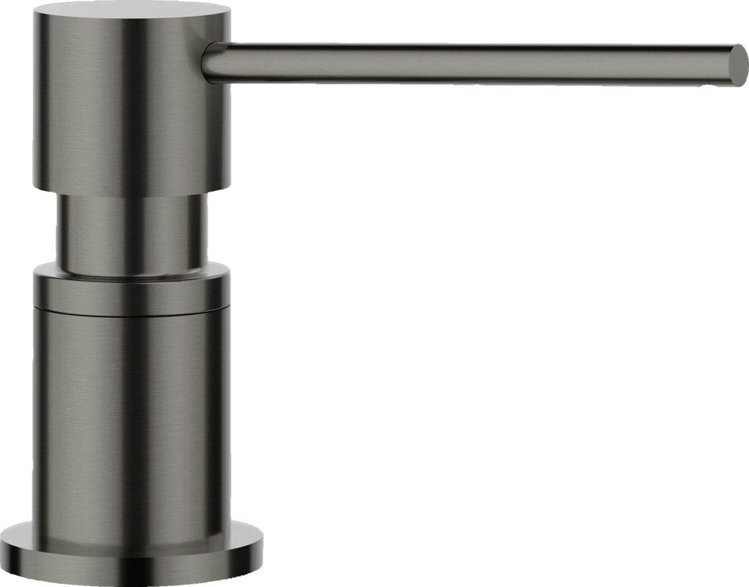 Blanco Torre dispenser di liquidi 300 ml || 527743