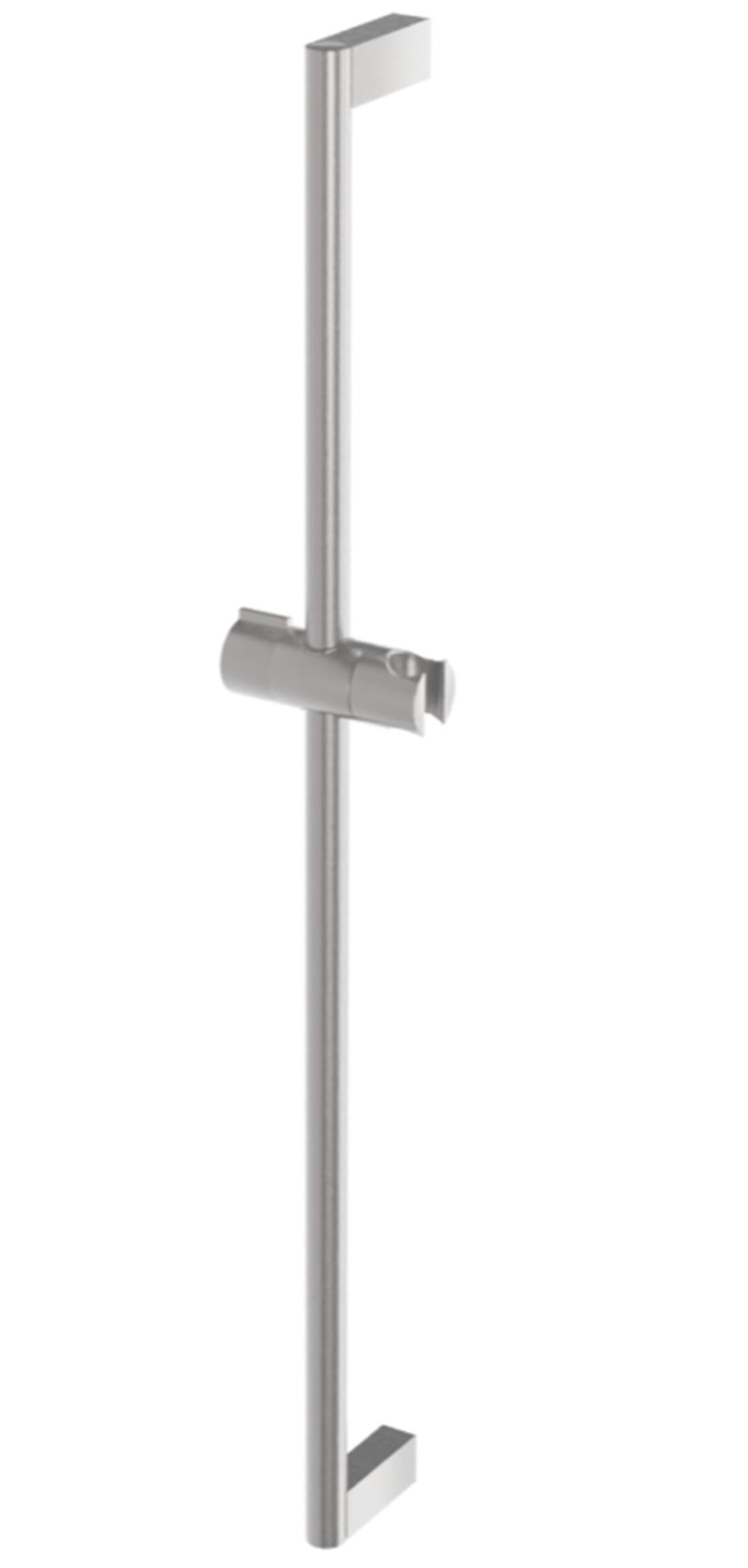 Excellent asta doccia |70 cm AREX.SR.70NB