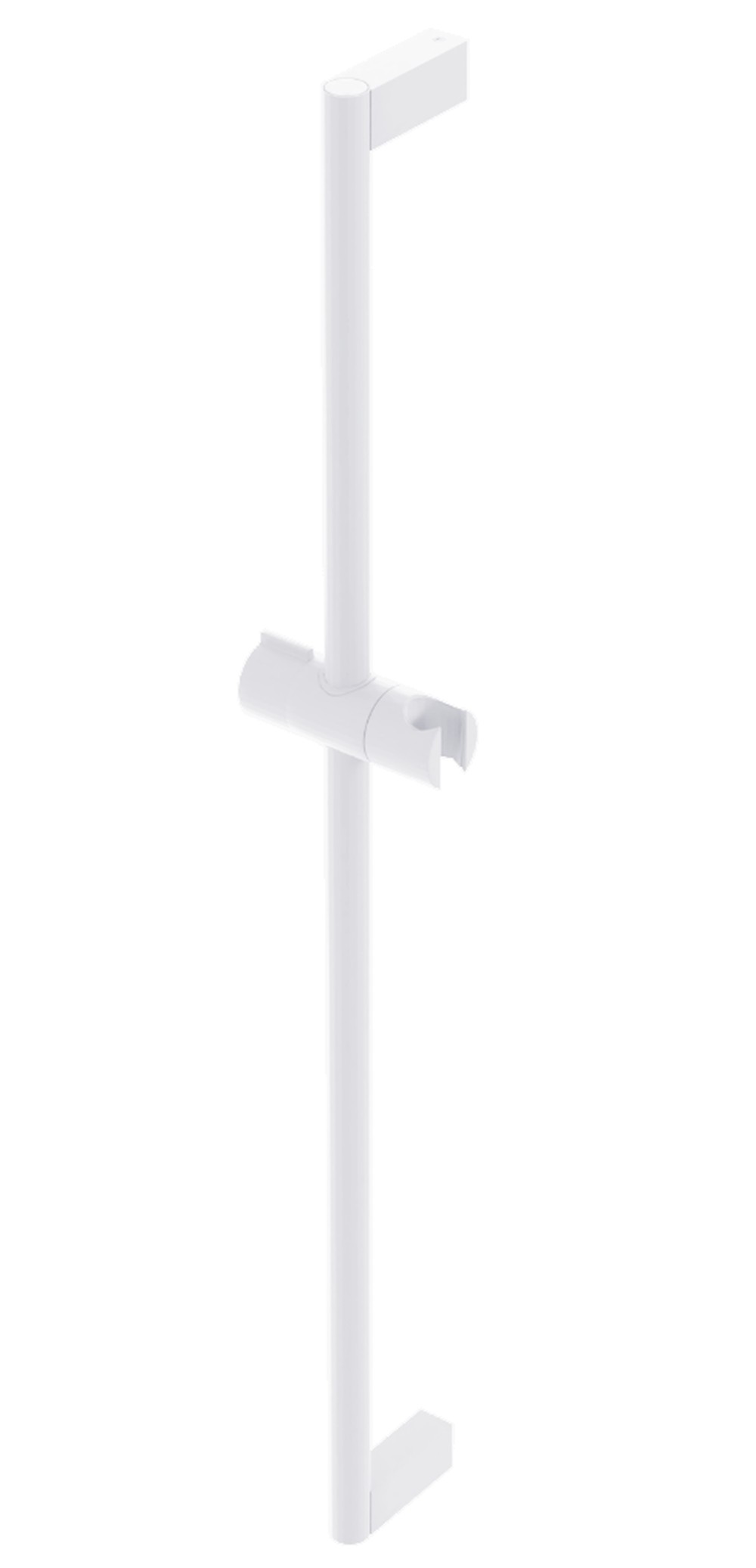Excellent asta doccia |70 cm AREX.SR.70WH