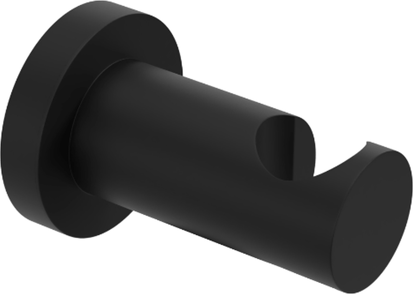 Excellent supporto per doccetta | cm AREX.1031BS