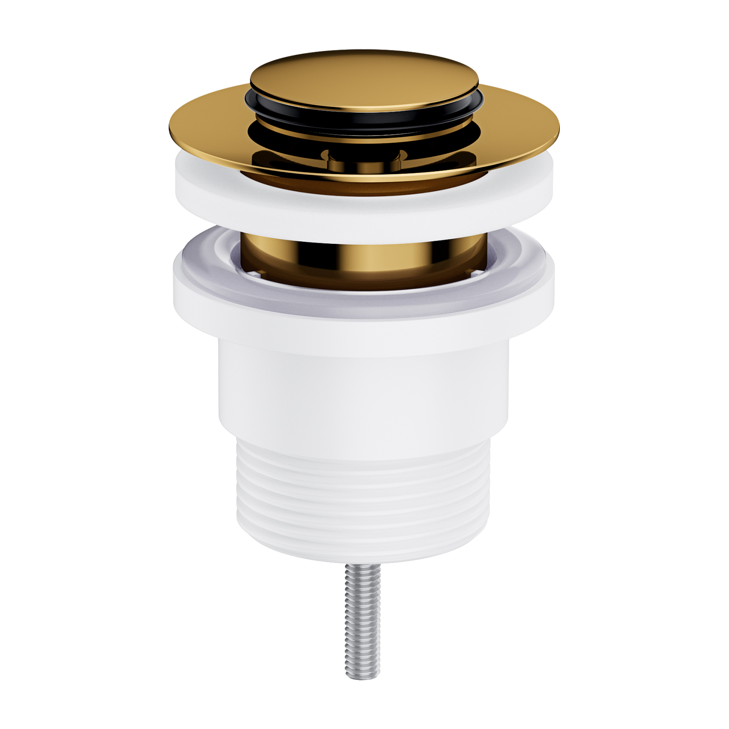 Omnires tappo per lavabo || A47GL