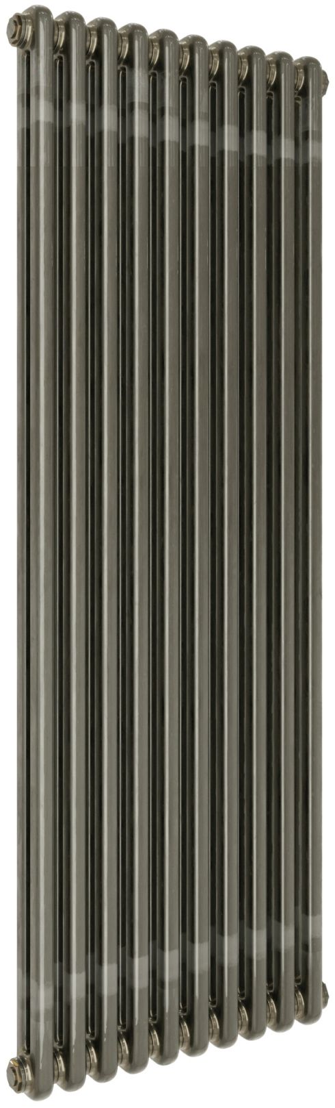 Irsap Tesi 2 radiatore per ambienti 90x36 cm podłączenie inferiore IRS-TES-2090-08-TR-5