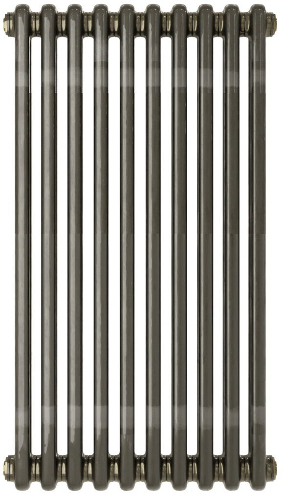 Irsap Tesi 2 radiatore per ambienti 90x45 cm podłączenie inferiore IRS-TES-2090-10-LOFT