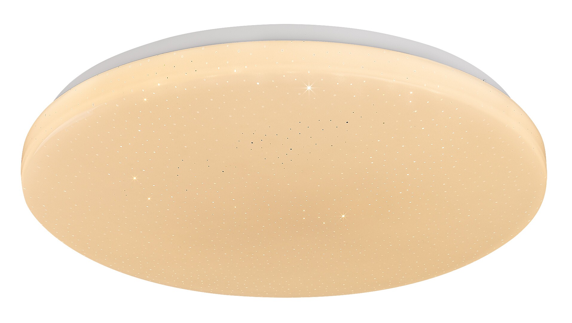 Rabalux Danny 2 lampada da soffitto x80 W bianco 71448