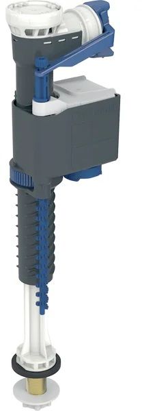 Geberit equipaggiamento della cassetta di scarico wc 136.766.00.1