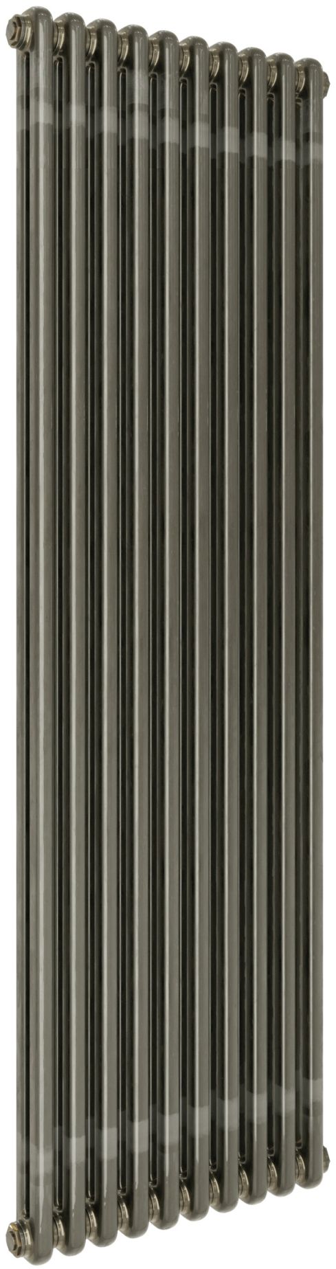Irsap Tesi 2 radiatore per ambienti 150x45 cm podłączenie inferiore IRS-TES-2150-10-LOFT