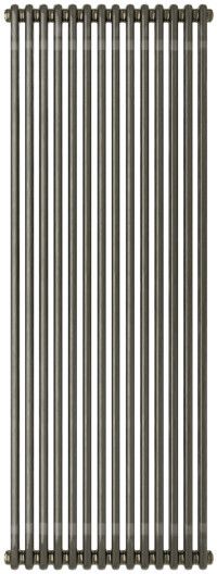 Irsap Tesi 2 radiatore per ambienti 200x63 cm podłączenie inferiore IRS-TES-2200-14 -TR