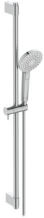 Ideal Standard Idealrain set doccia a parete cromo B2237AA