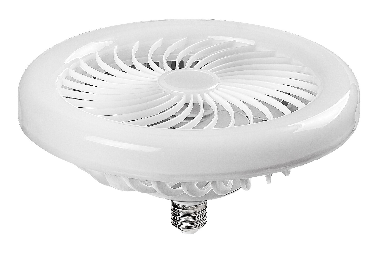 Rabalux Smd-Led lampadina led x16 W 3000 K E27 79231