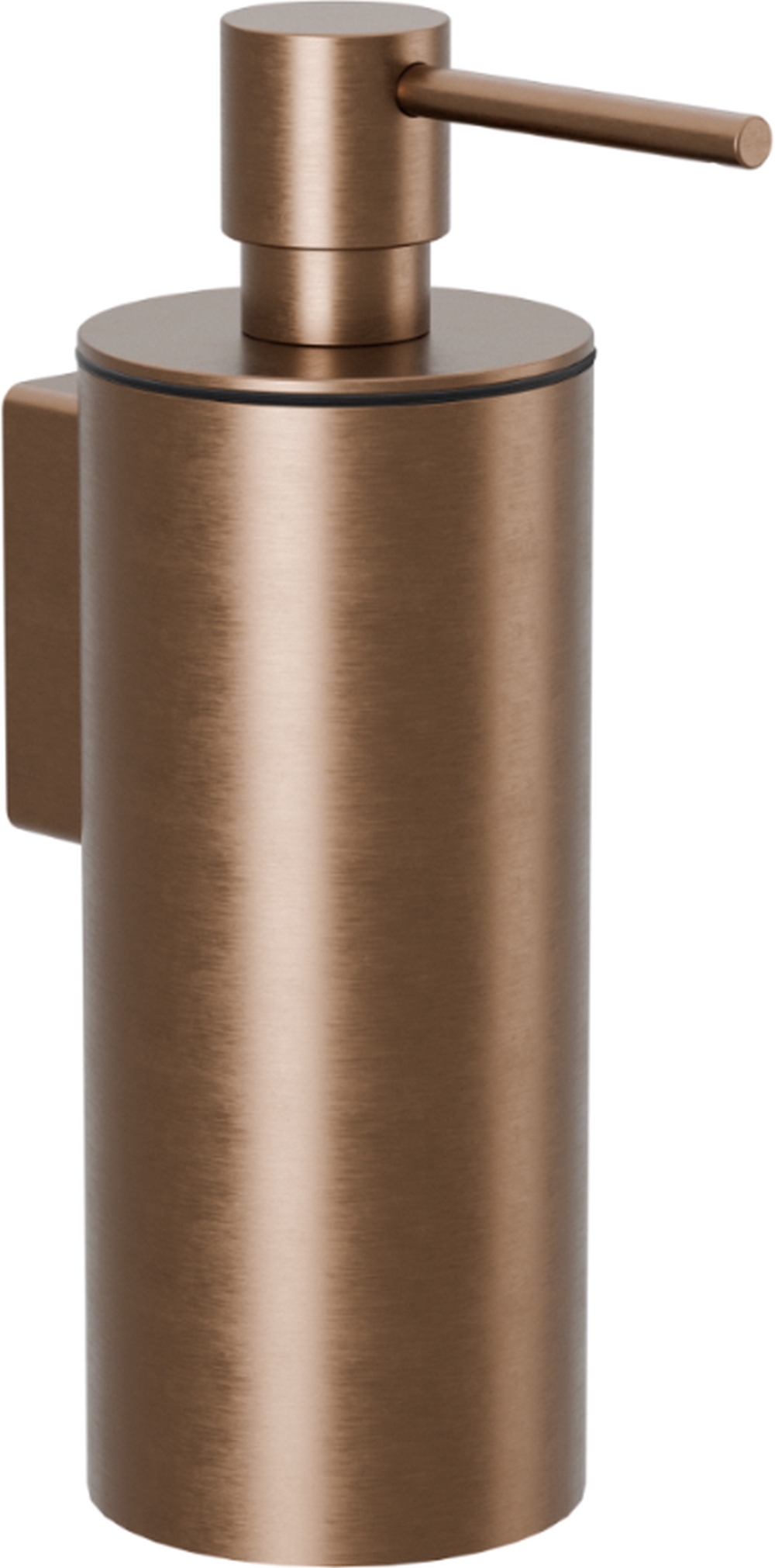 Excellent Fido dispenser di sapone liquido 200 ml || DOEX.1405CB