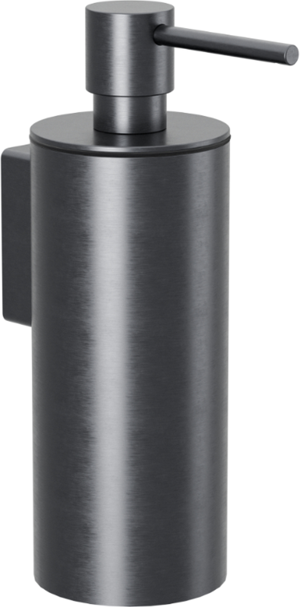 Excellent Fido dispenser di sapone liquido 395 ml || DOEX.1405AB