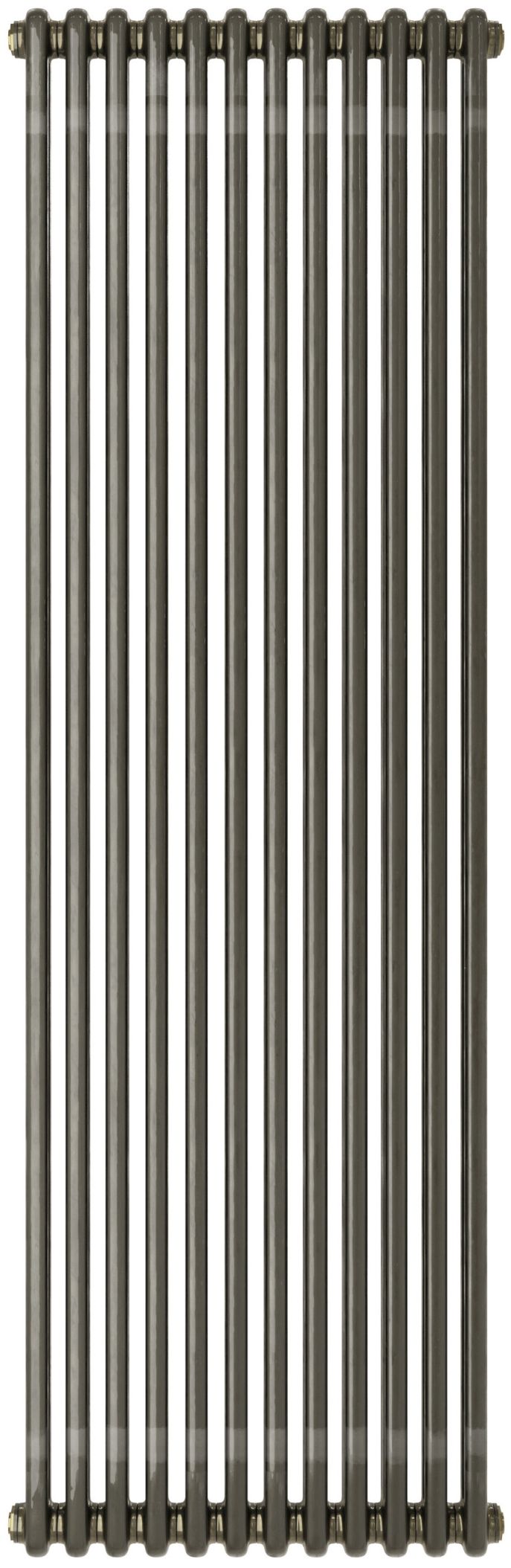 Irsap Tesi 3 radiatore per ambienti 200x54 cm podłączenie inferiore IRS-TES-3200-12-LOFT