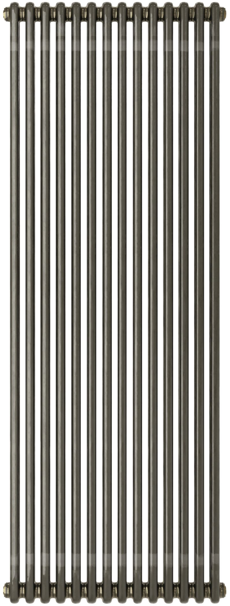 Irsap Tesi 3 radiatore per ambienti 200x63 cm podłączenie inferiore IRS-TES-3200-14-LOF5