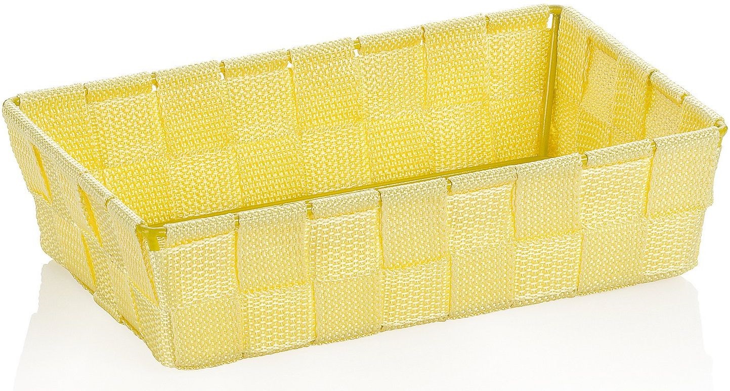 Kela Alvaro portaoggetti da bagno 24570