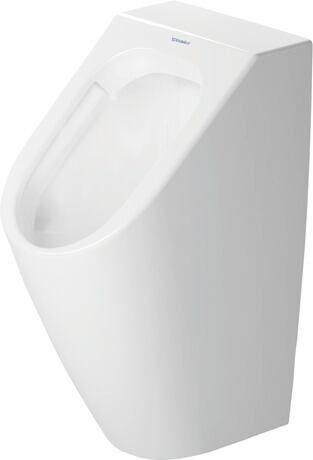 Duravit ME by Starck orinatoio 280930AA00