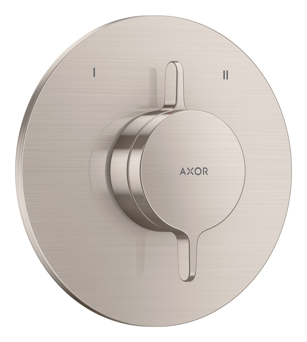 Axor One rubinetto per vasca e doccia da incasso || 48415800