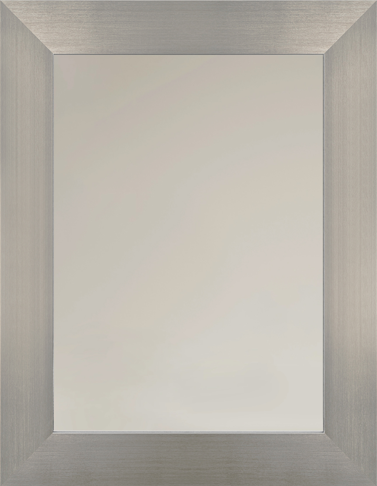 Ars Longa Plato specchio 167.4x67.4 cm rettangolare PLATO50150-S