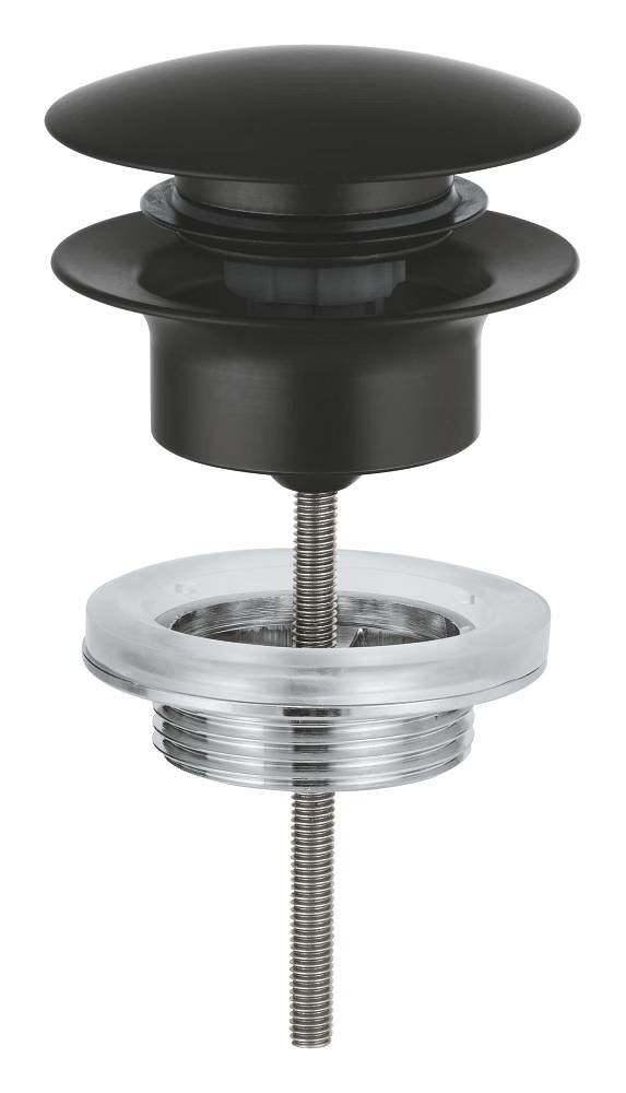 Grohe tappo 658072430