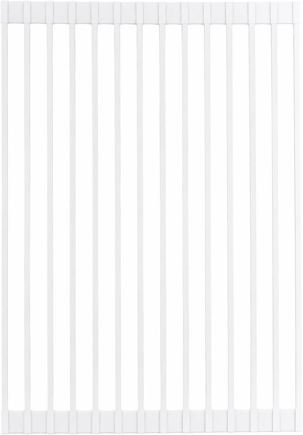 Ruvetti gocciolatoio 7006_4631.8-14WH