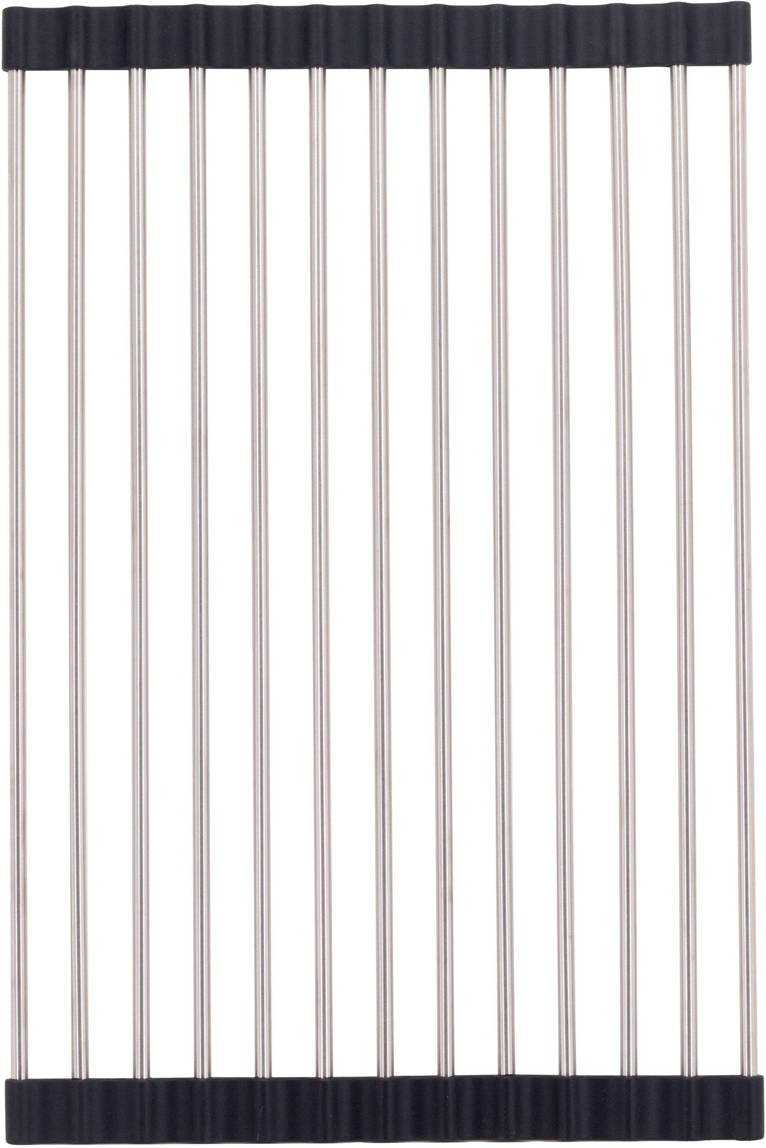 Ruvetti gocciolatoio 7003_4125.8-13BS