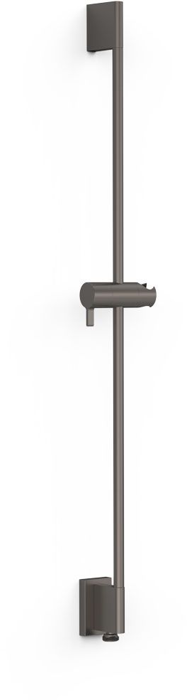 Tres Exclusive asta doccia |76 cm 03493199GR