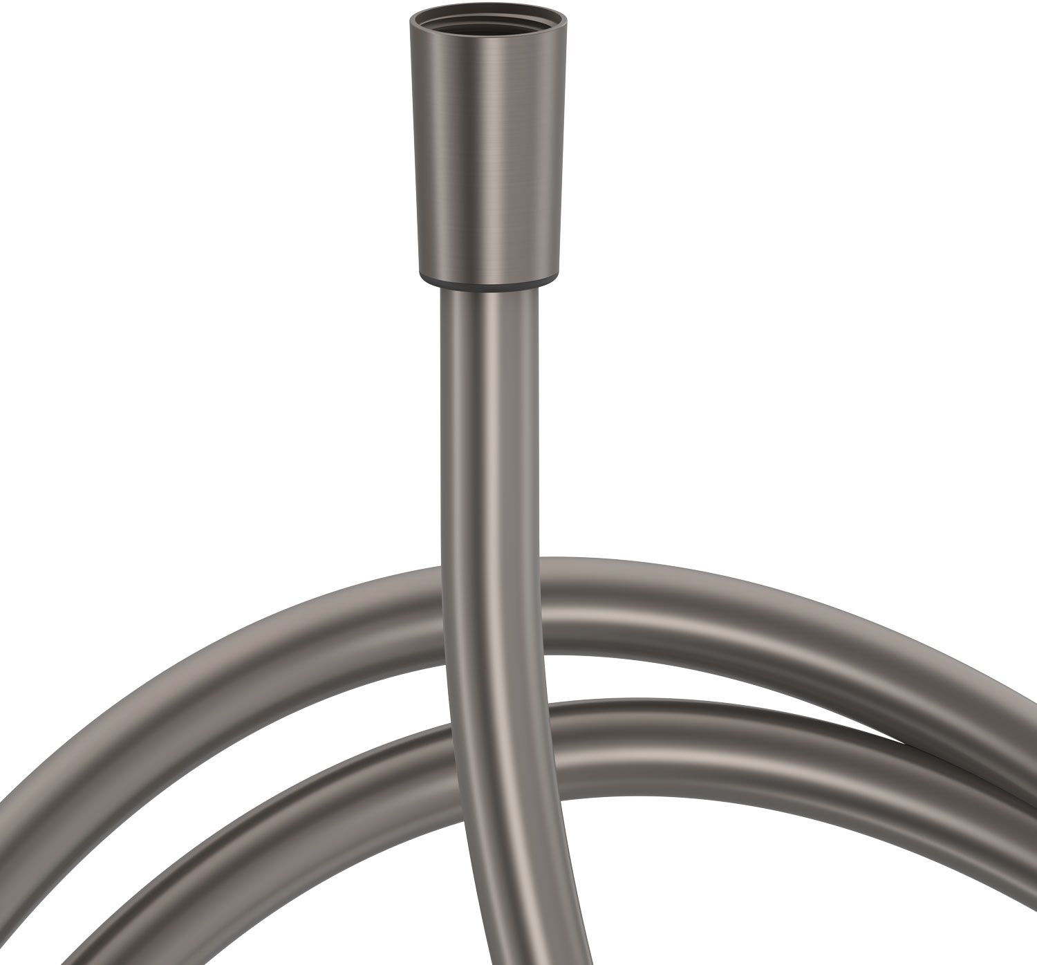 Tres Exclusive flessibile doccia 150 cm || 913460915GR