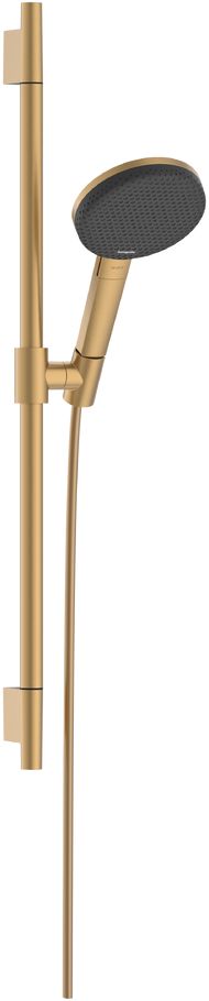 Hansgrohe Raindance Alive Select S set doccia a parete || 24602140