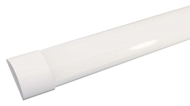 V-TAC Stella listello lineare led 1x20 W bianco 203476
