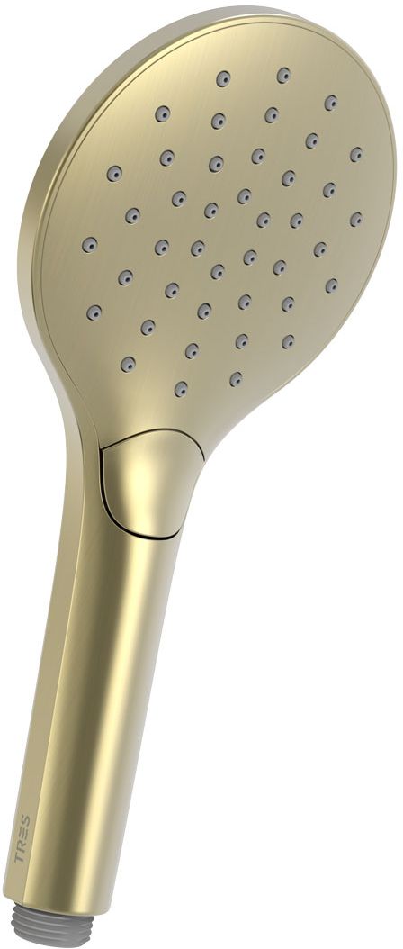 Tres Exclusive doccetta oro 29963112CA