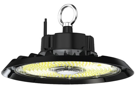 V-TAC lampada da garage 100 W 24.4 cm 240746