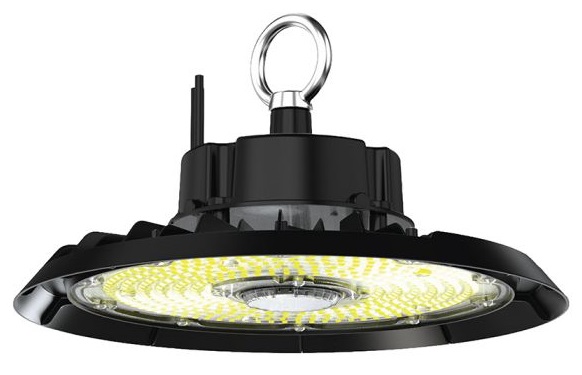 V-TAC lampada da garage 150 W 28.6 cm 240776