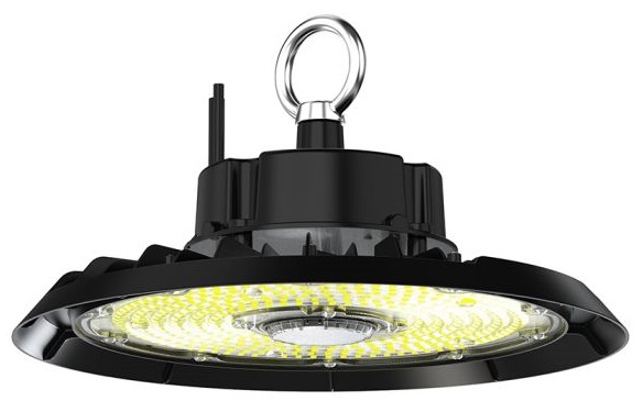 V-TAC lampada da garage 200 W 32.6 cm 240786