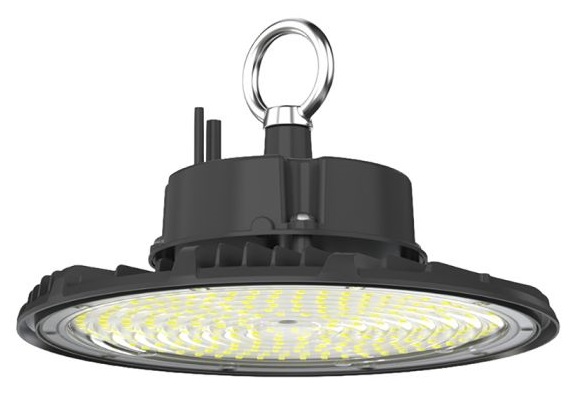 V-TAC lampada da garage 100 W 20.8 cm 24074
